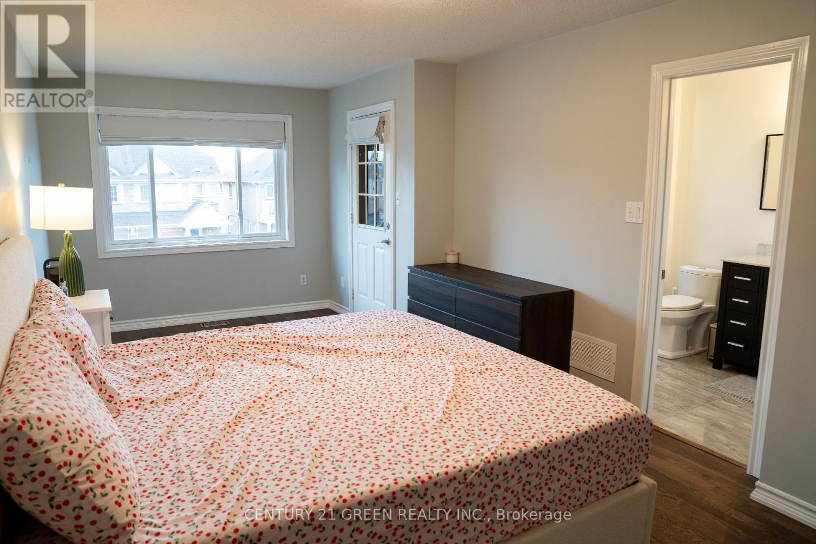 72 Grapevine Road Property Photo 19