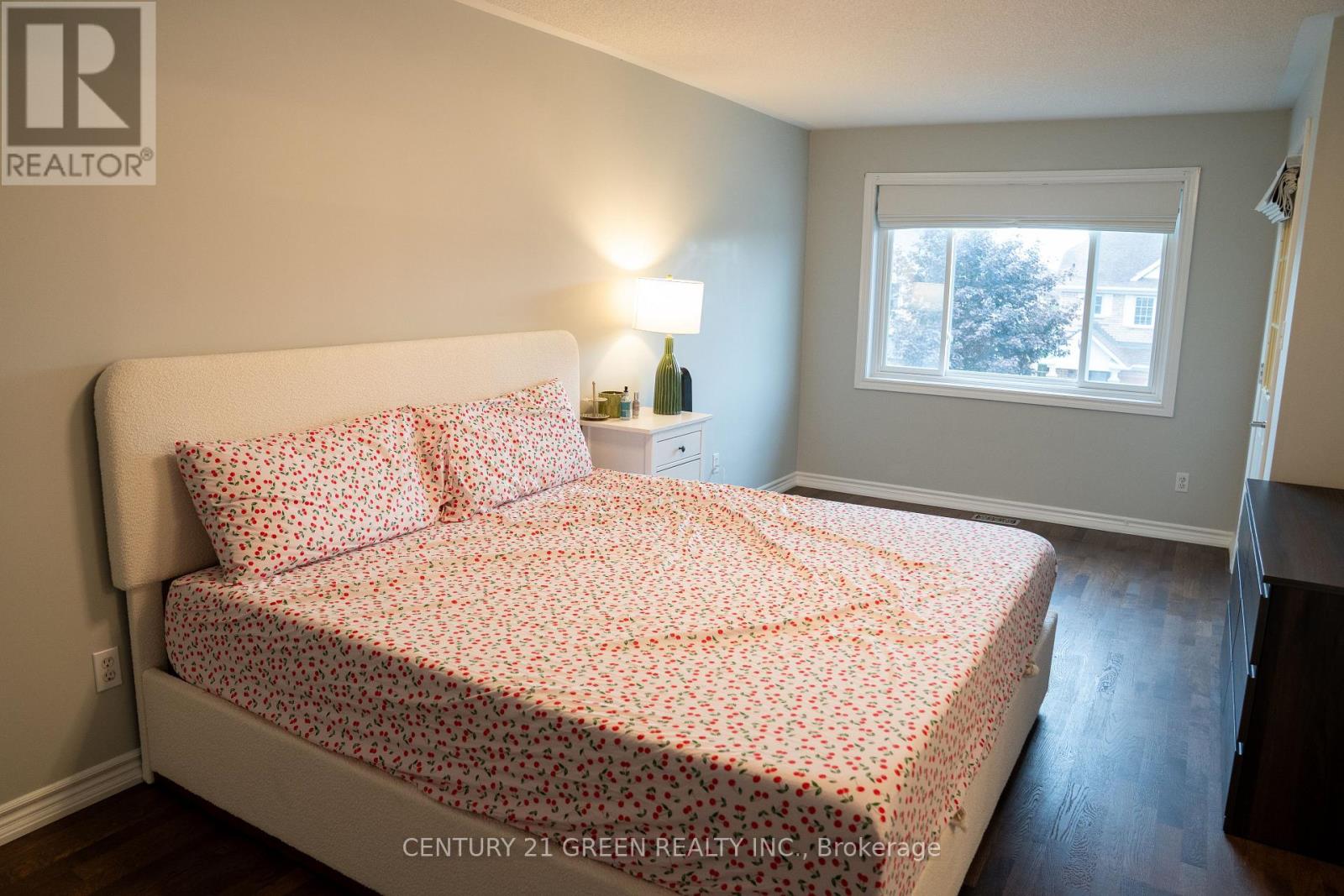 72 Grapevine Road Property Photo 20
