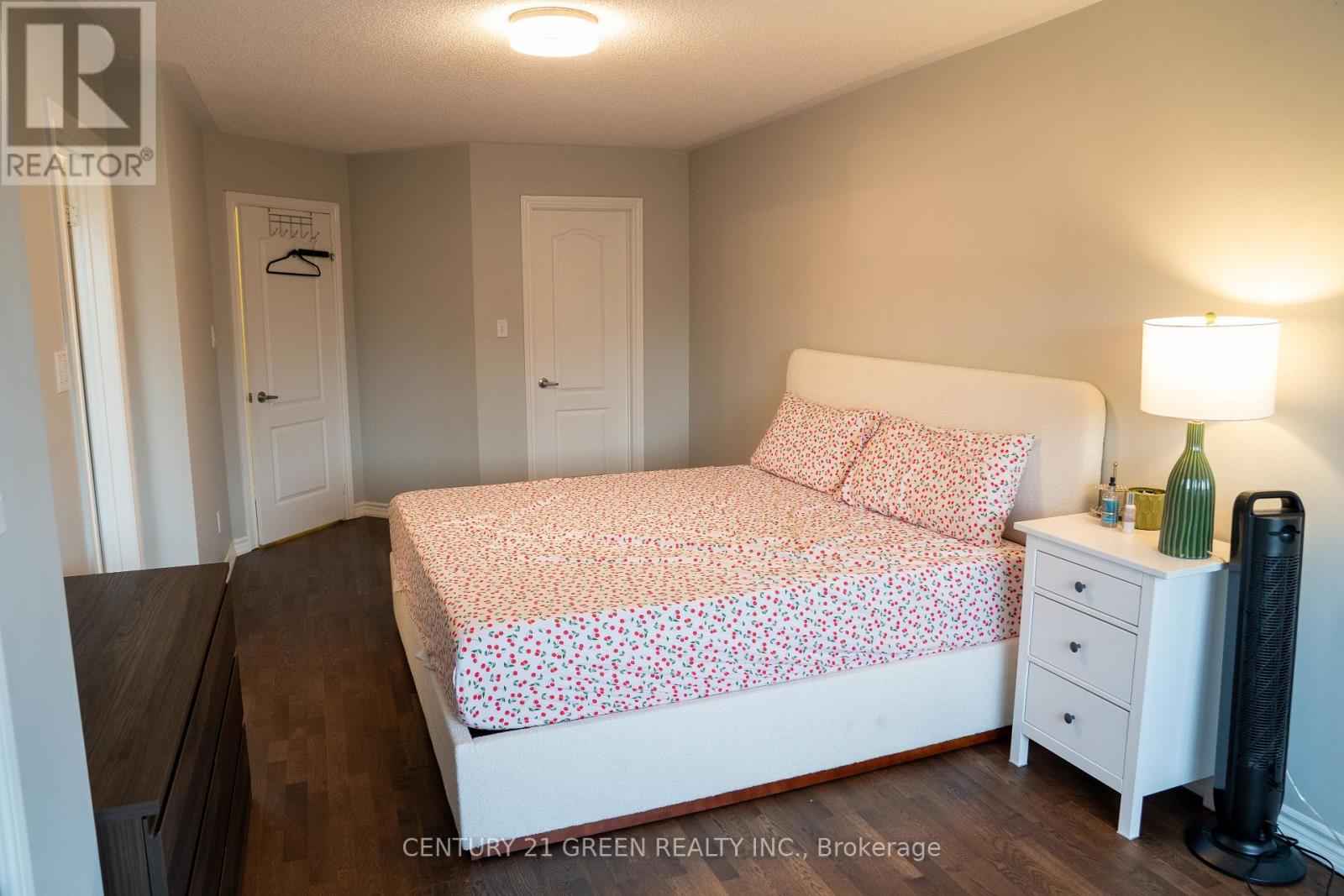 72 Grapevine Road Property Photo 21