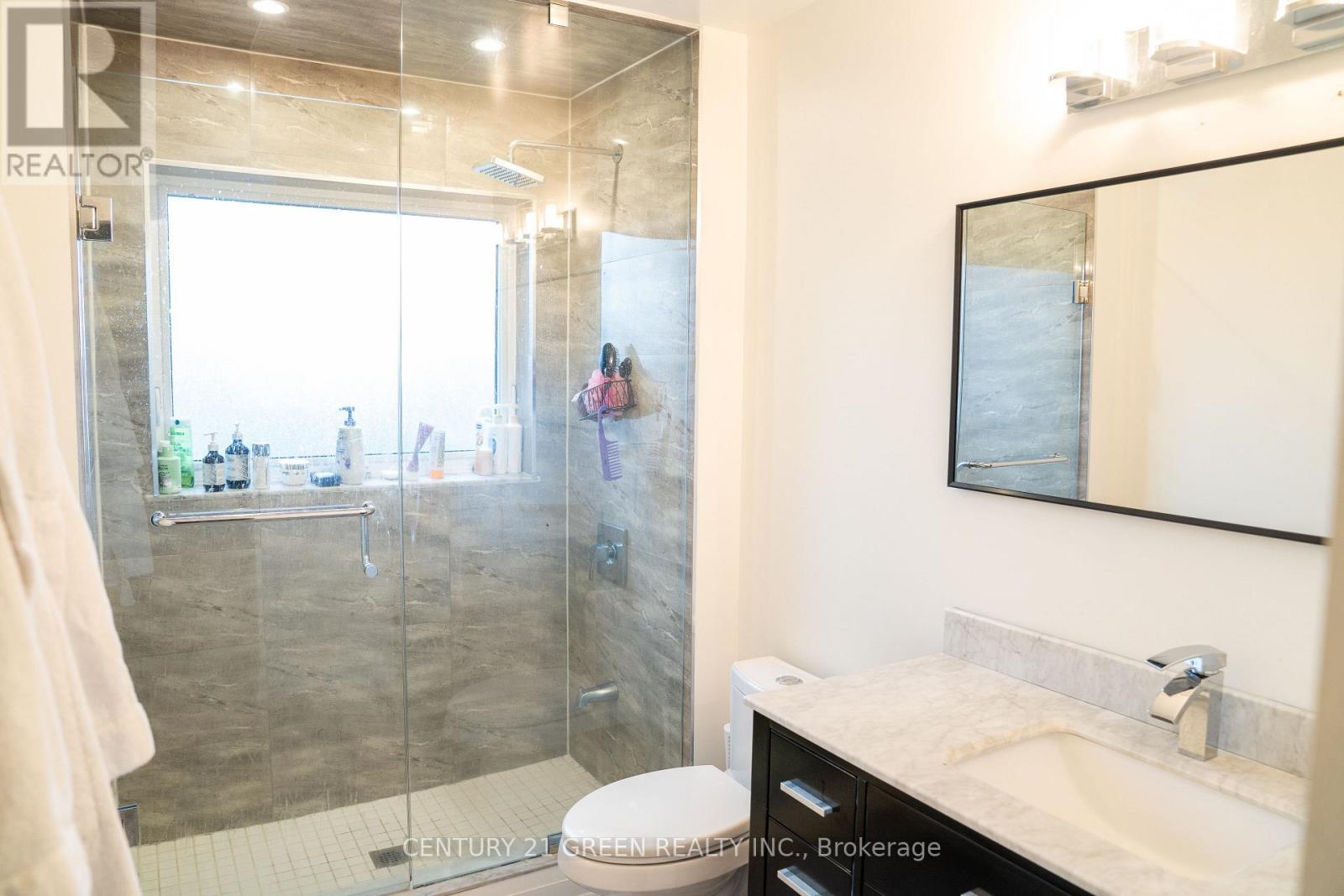 72 Grapevine Road Property Photo 23