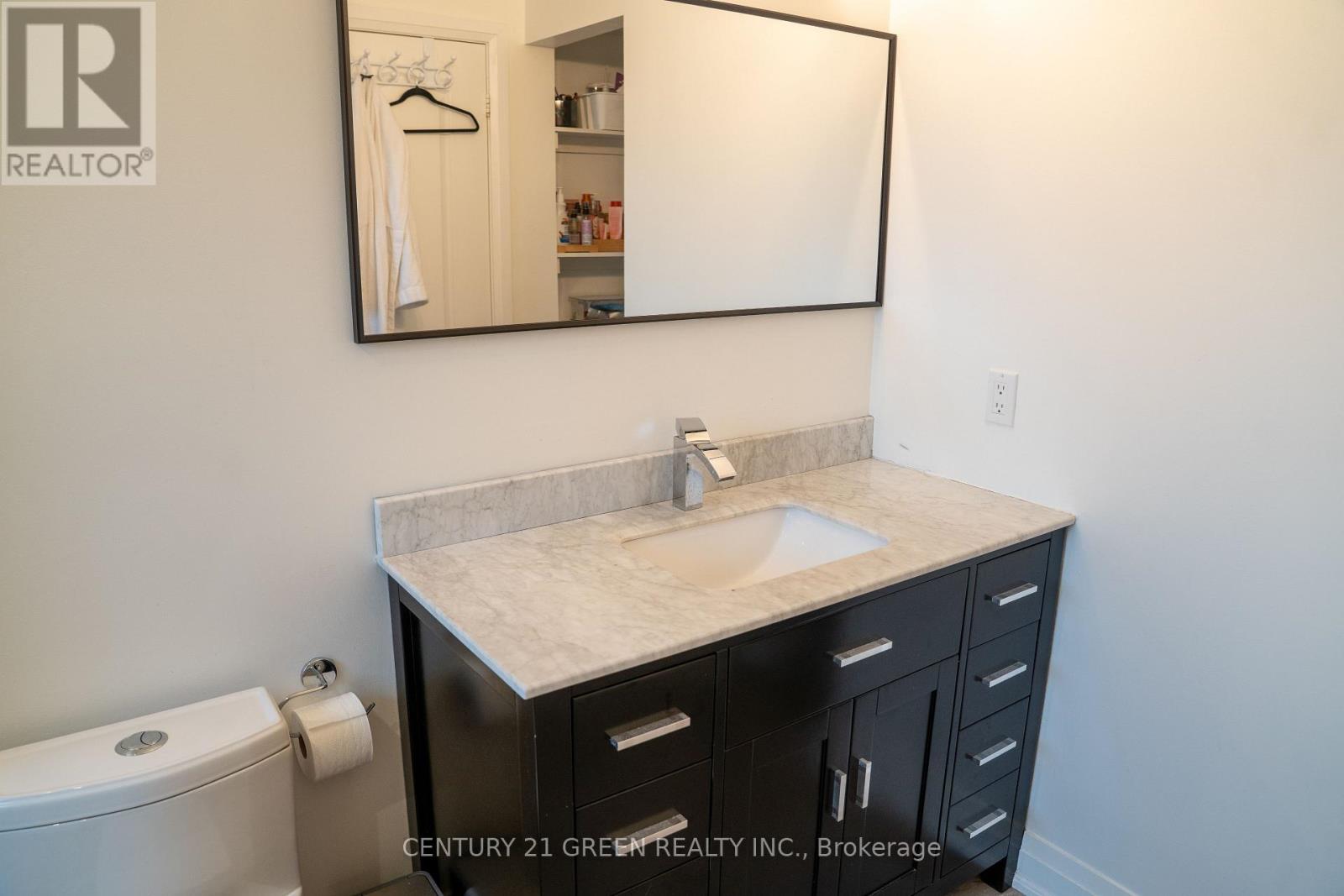 72 Grapevine Road Property Photo 24