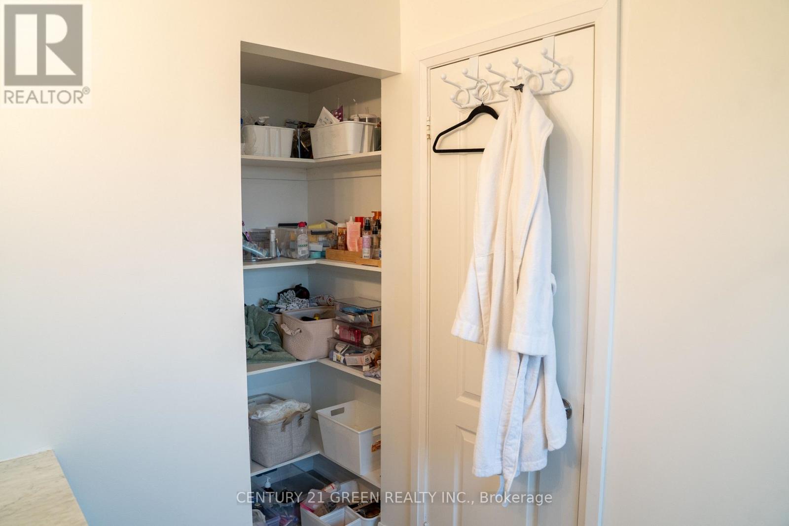 72 Grapevine Road Property Photo 25
