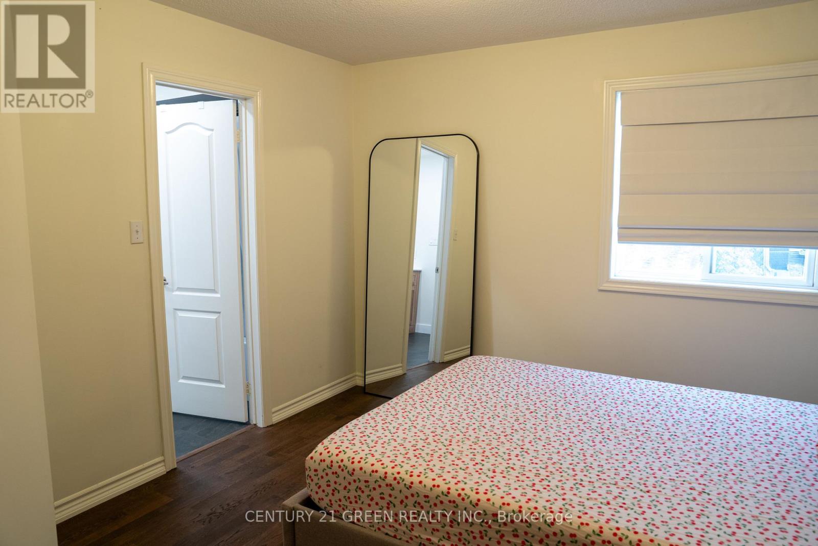 72 Grapevine Road Property Photo 27