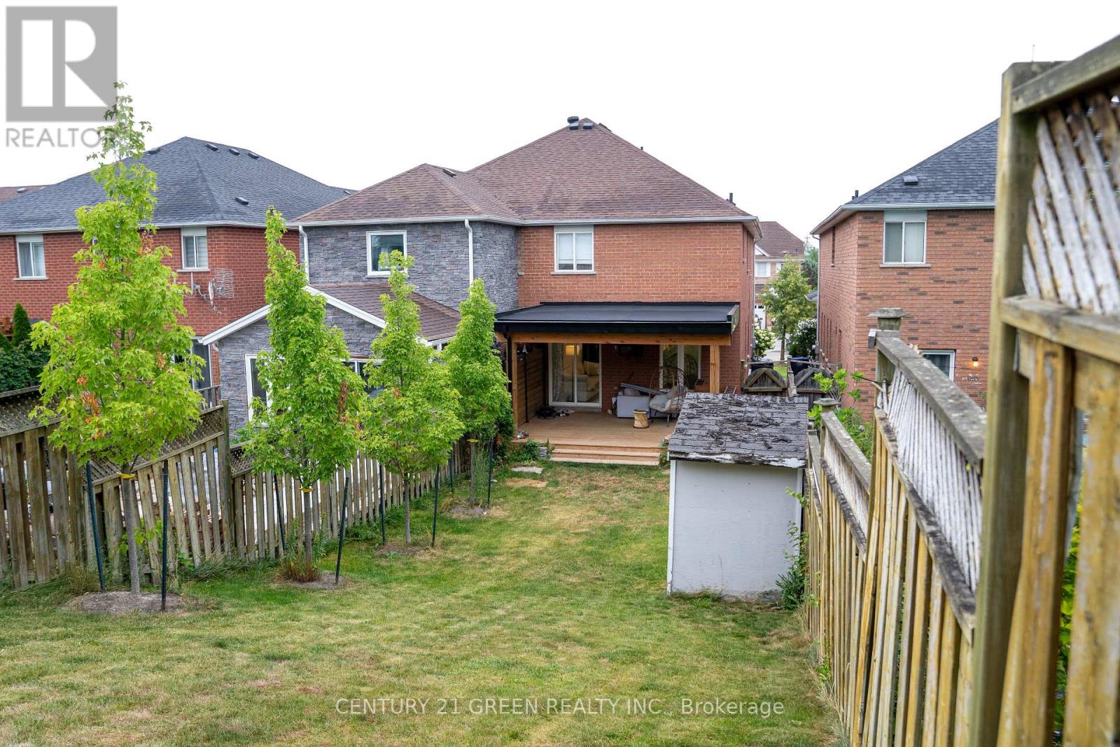 72 Grapevine Road Property Photo 35