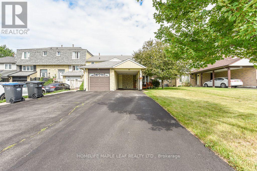 30 Primrose Crescent Property Photo 1