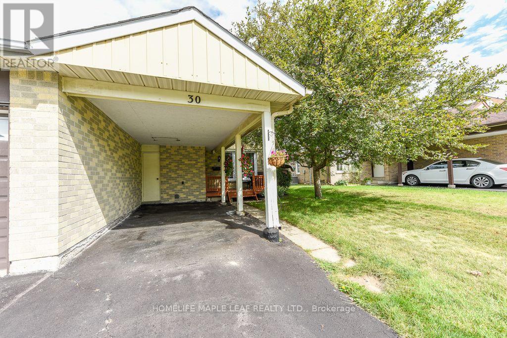 30 Primrose Crescent Property Photo 2