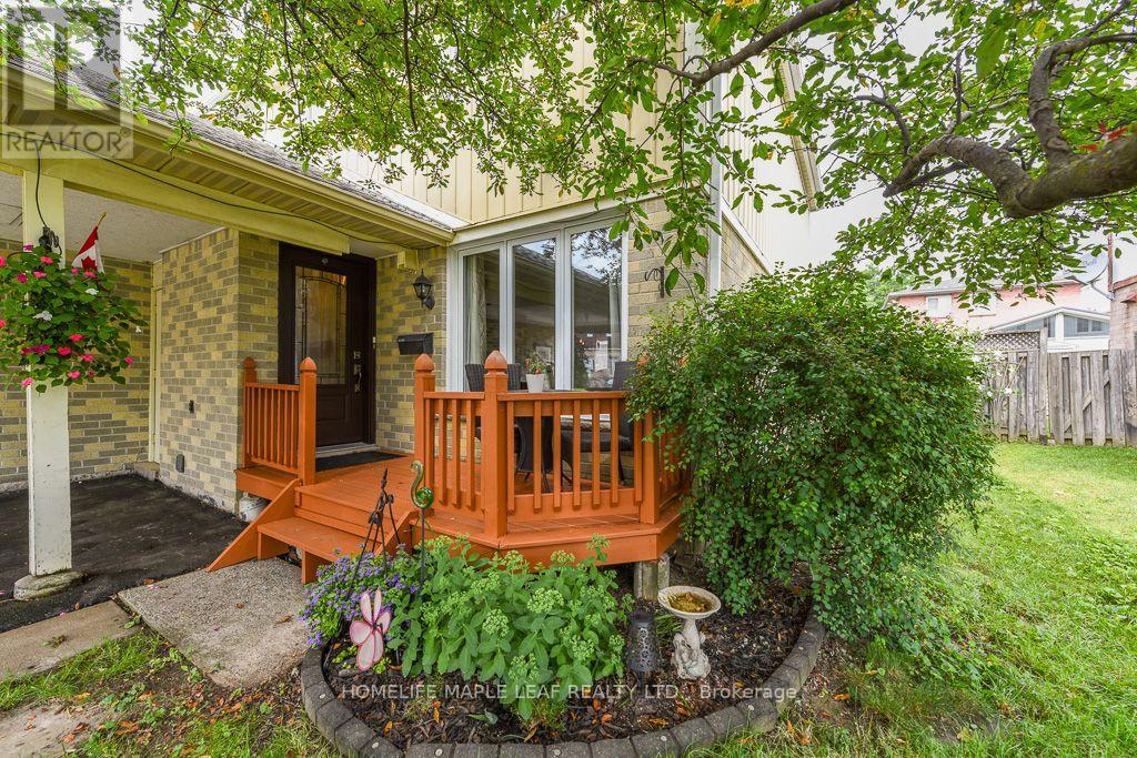 30 Primrose Crescent Property Photo 4