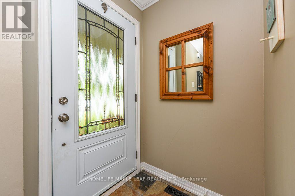 30 Primrose Crescent Property Photo 5