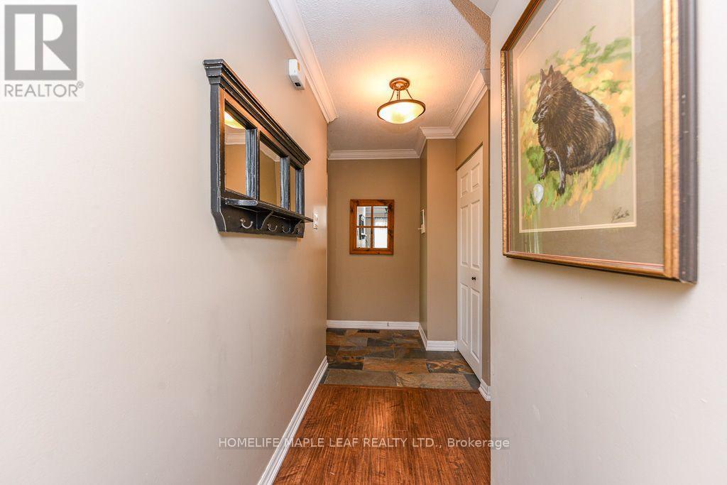 30 Primrose Crescent Property Photo 6