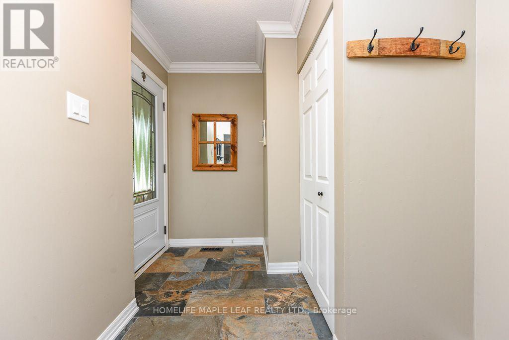 30 Primrose Crescent Property Photo 7