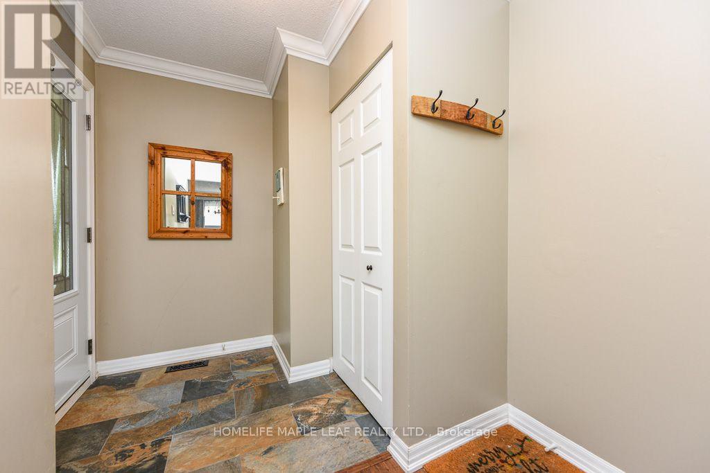 30 Primrose Crescent Property Photo 8