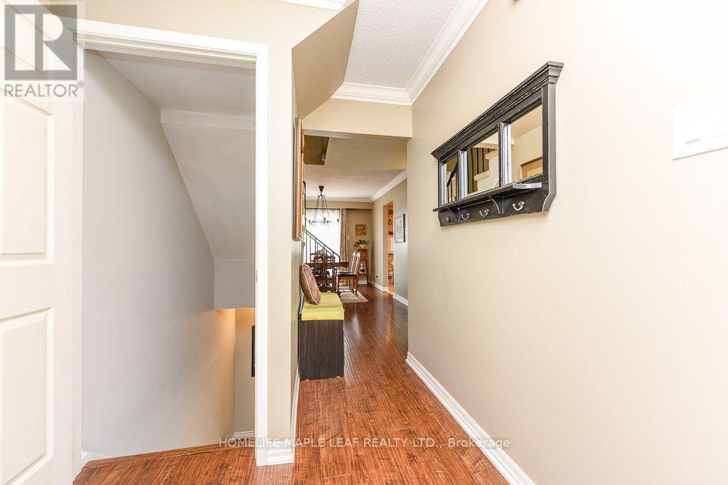 30 Primrose Crescent Property Photo 9