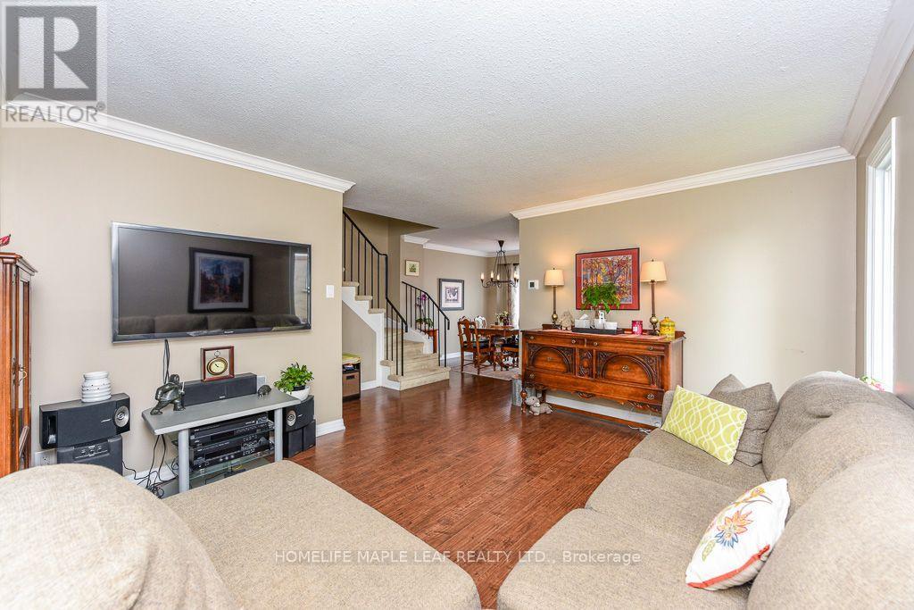 30 Primrose Crescent Property Photo 13
