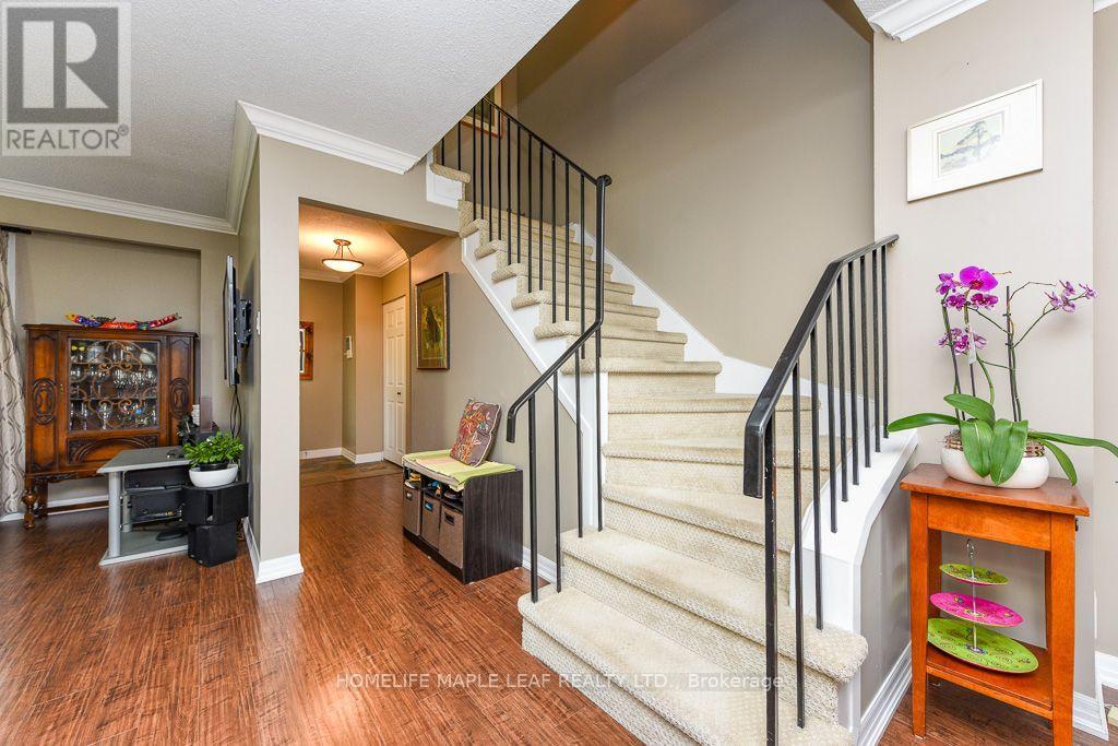 30 Primrose Crescent Property Photo 18