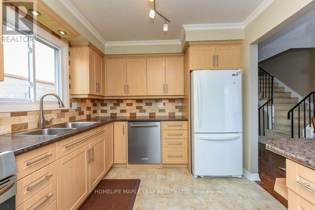 30 Primrose Crescent Property Photo 19