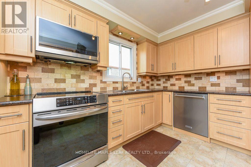 30 Primrose Crescent Property Photo 20