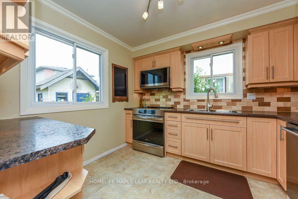 30 Primrose Crescent Property Photo 22