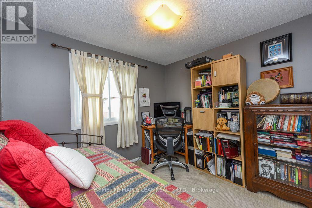 30 Primrose Crescent Property Photo 25