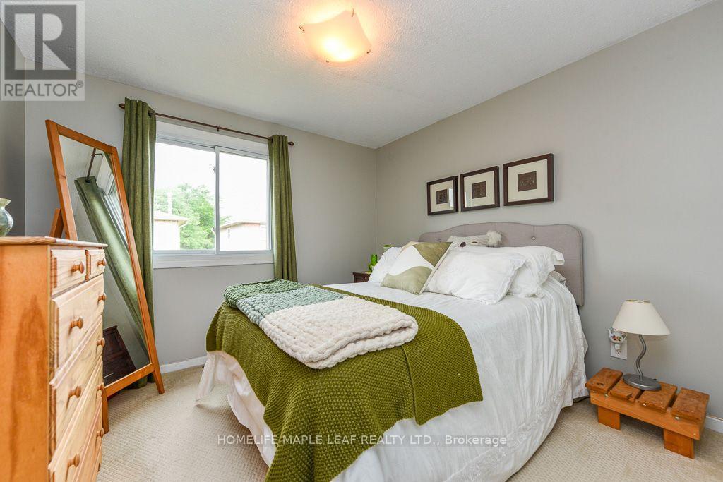 30 Primrose Crescent Property Photo 27