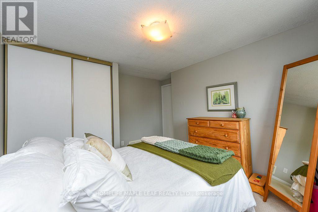 30 Primrose Crescent Property Photo 28