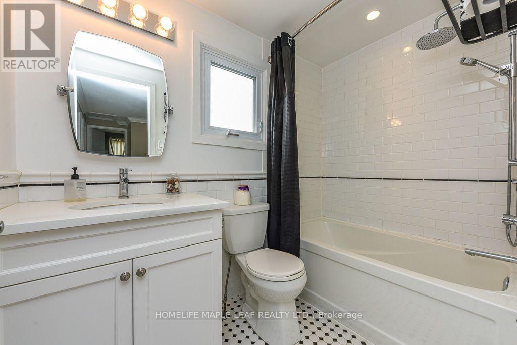 30 Primrose Crescent Property Photo 30