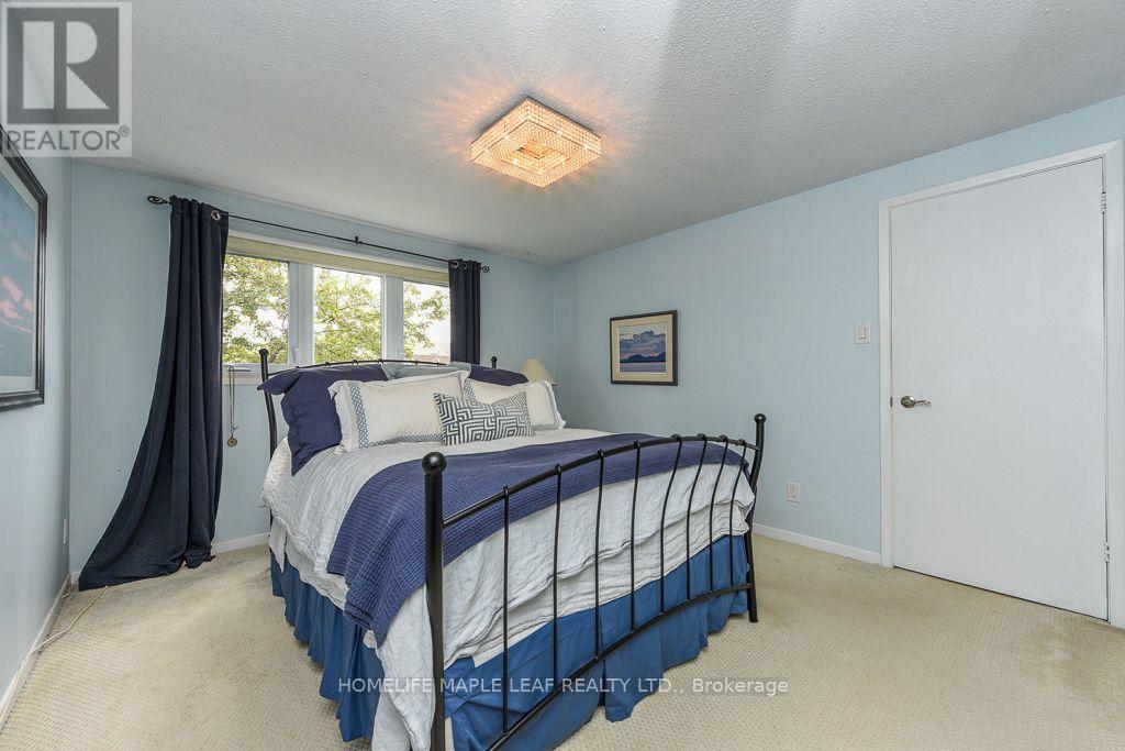 30 Primrose Crescent Property Photo 32