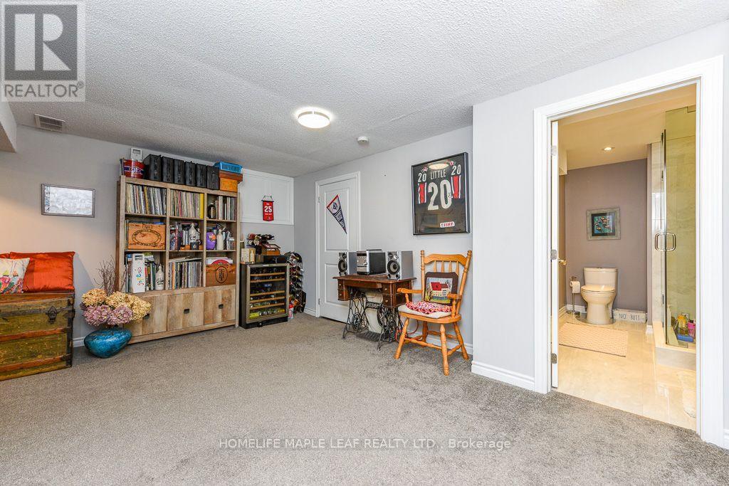 30 Primrose Crescent Property Photo 40