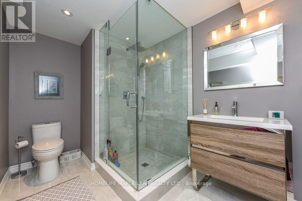 30 Primrose Crescent Property Photo 41