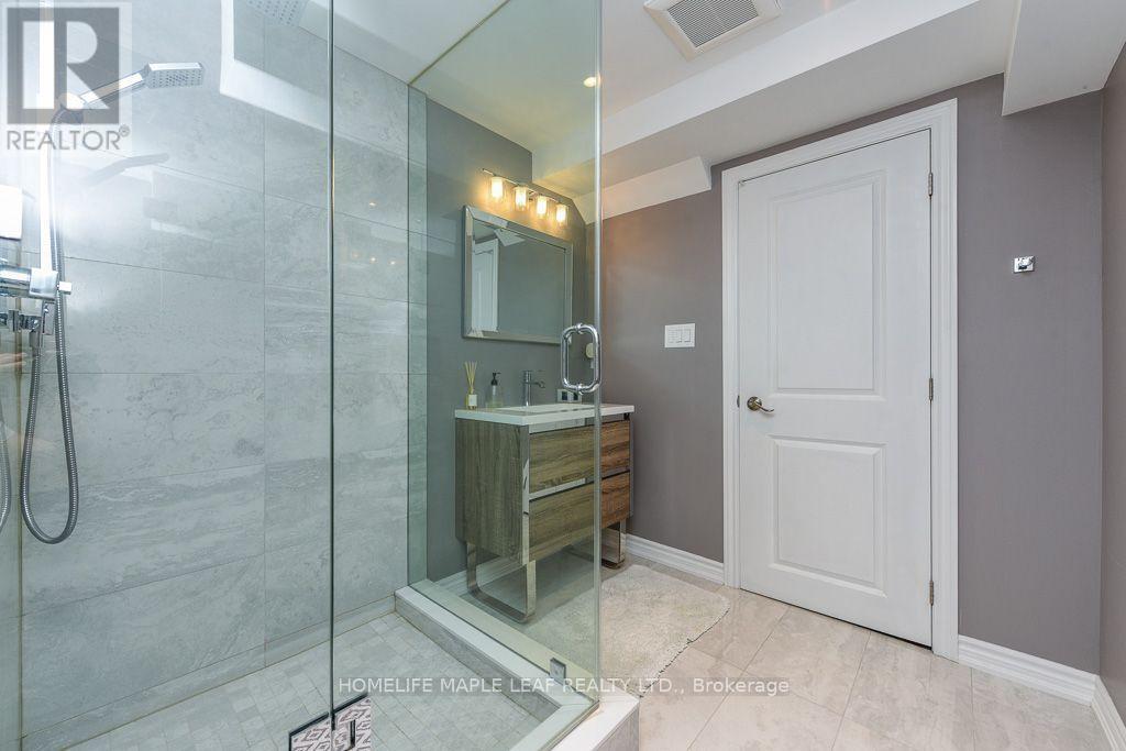 30 Primrose Crescent Property Photo 42