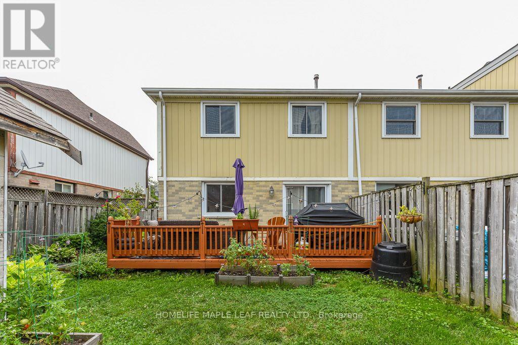 30 Primrose Crescent Property Photo 45