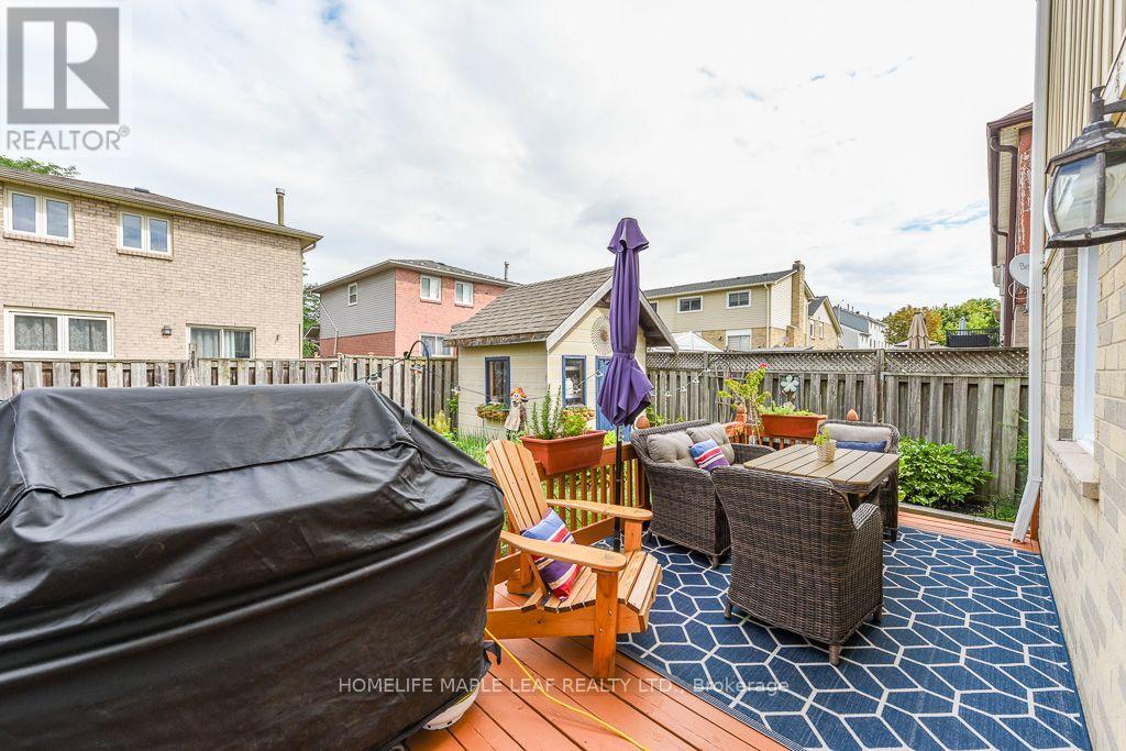 30 Primrose Crescent Property Photo 47