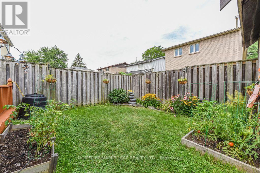 30 Primrose Crescent Property Photo 49