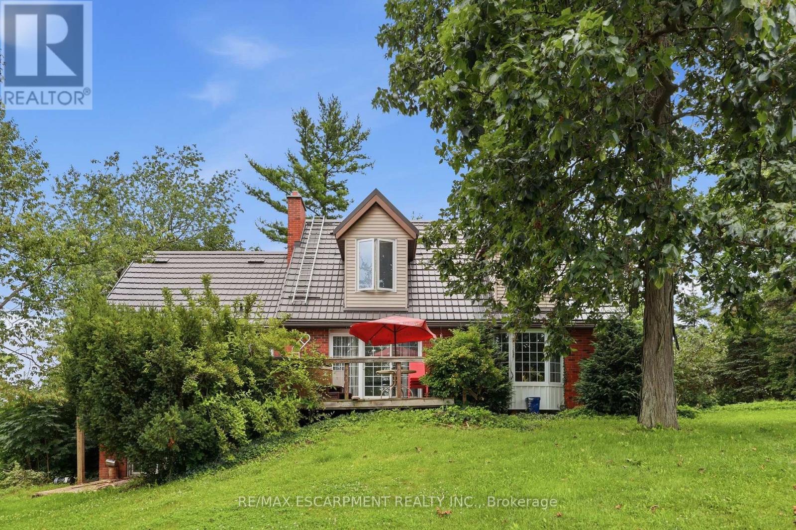 2210 1 Sideroad Property Photo 29