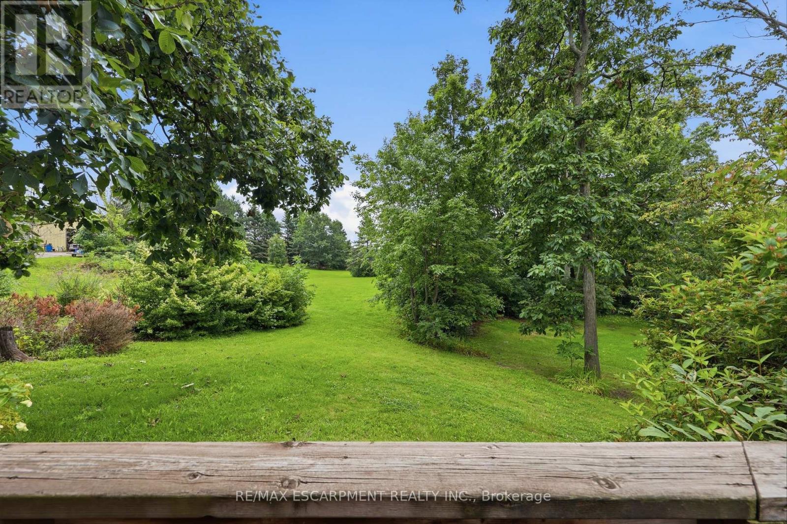 2210 1 Sideroad Property Photo 34