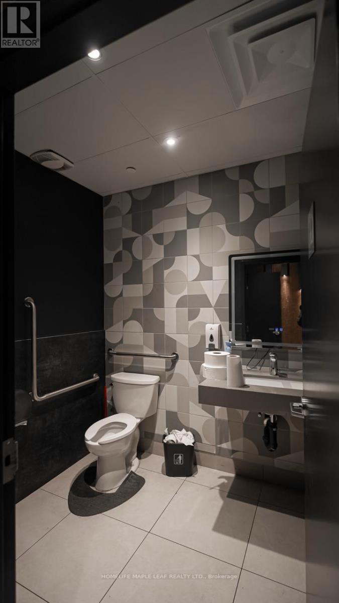 4 - 9980 Airport Road Property Photo 7