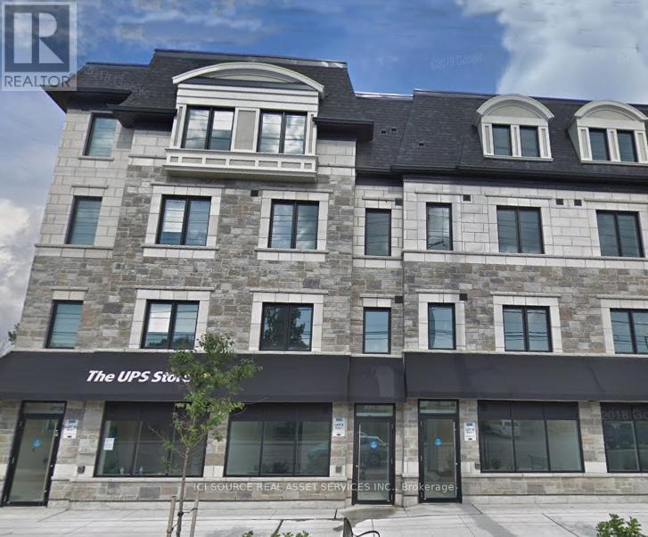 553 LAKESHORE ROAD E Property Photo 1