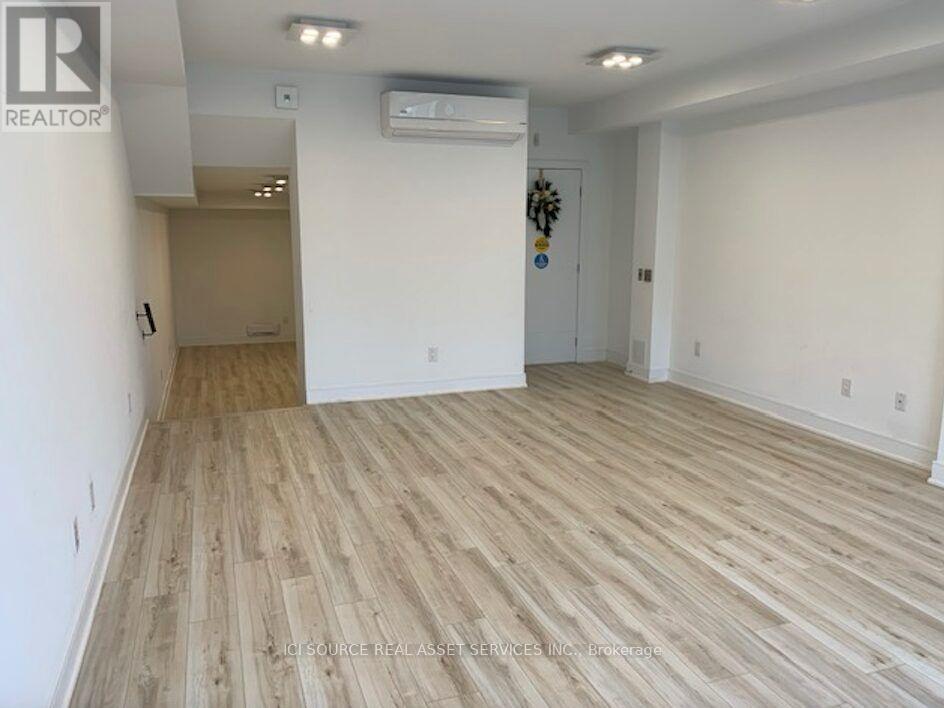 553 Lakeshore Road E Property Photo 6
