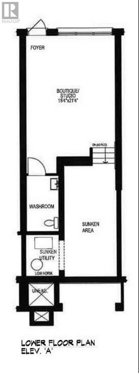 553 Lakeshore Road E Property Photo 8