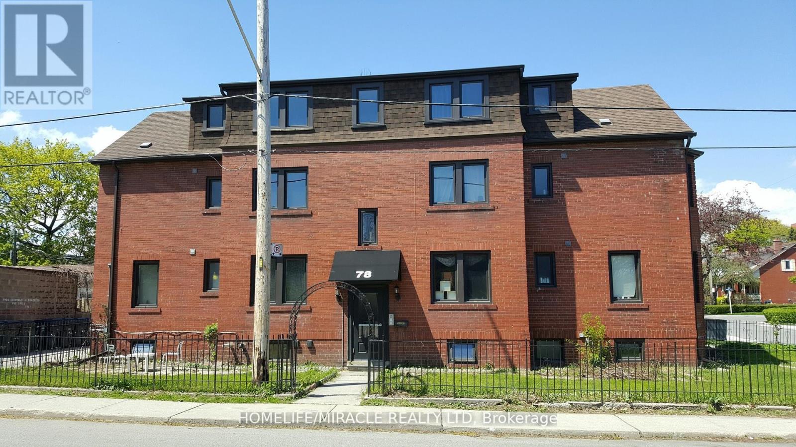 1 - 78 Fifth Street Property Photo 2