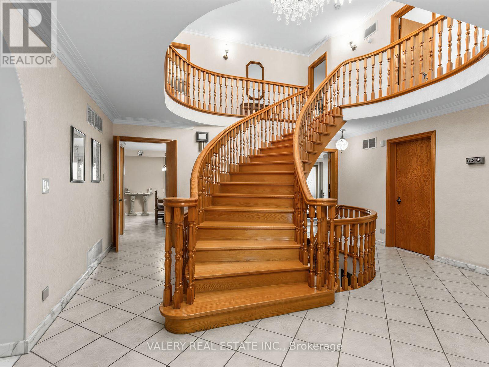 370 Maple Leaf Drive Property Photo 19