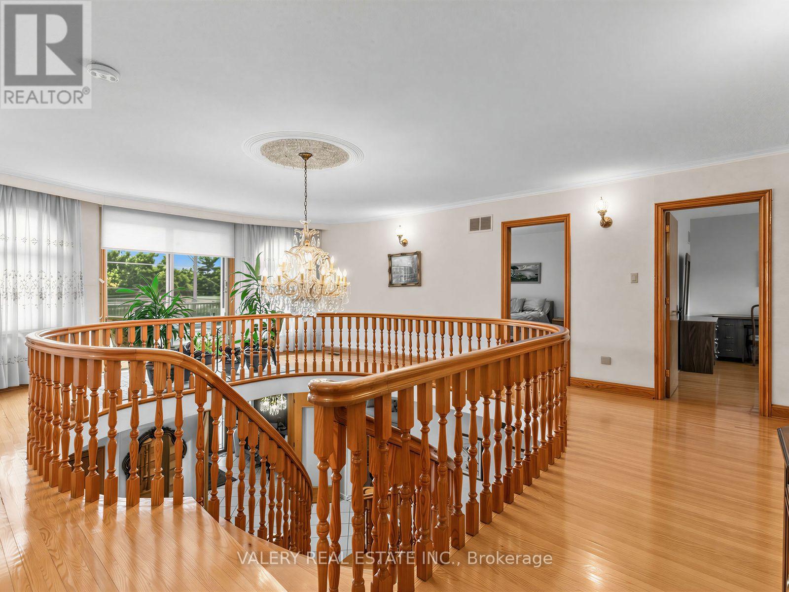 370 Maple Leaf Drive Property Photo 21