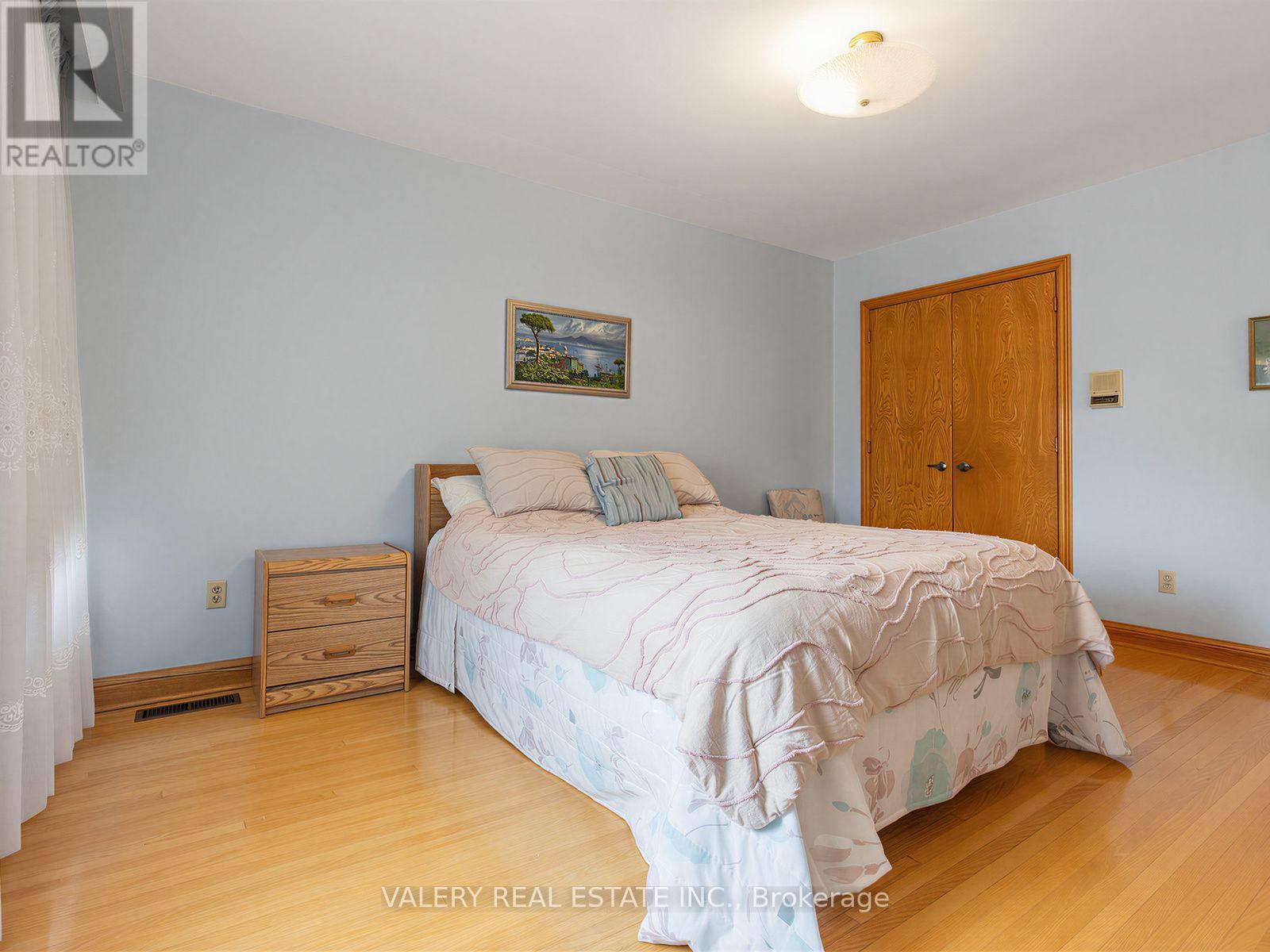 370 Maple Leaf Drive Property Photo 30