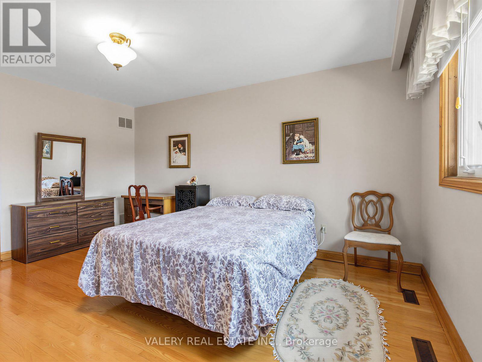 370 Maple Leaf Drive Property Photo 32