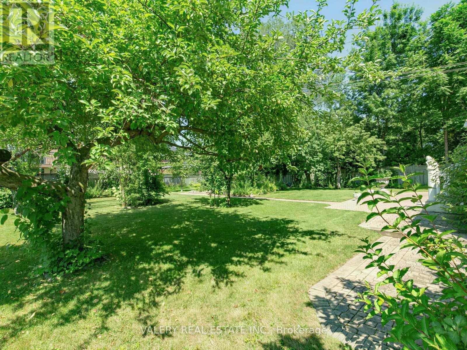 370 Maple Leaf Drive Property Photo 40