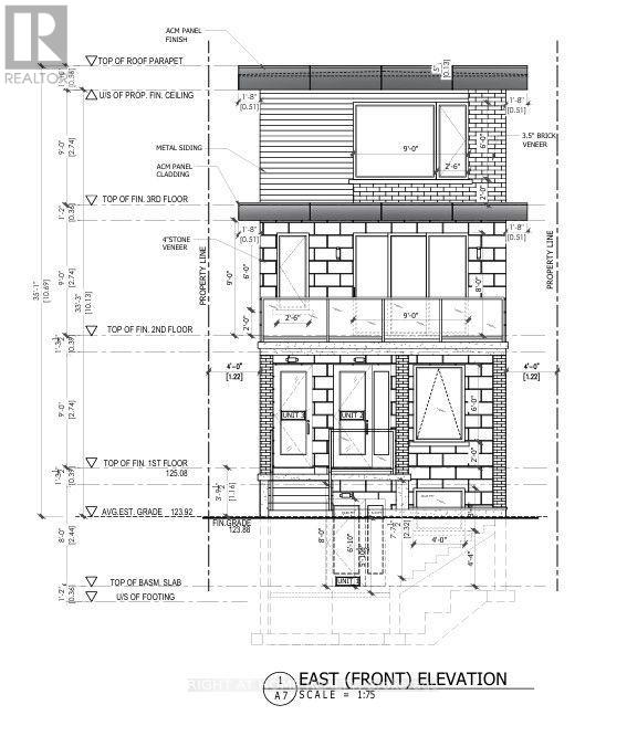 76 GREENDALE AVENUE Property Photo 1