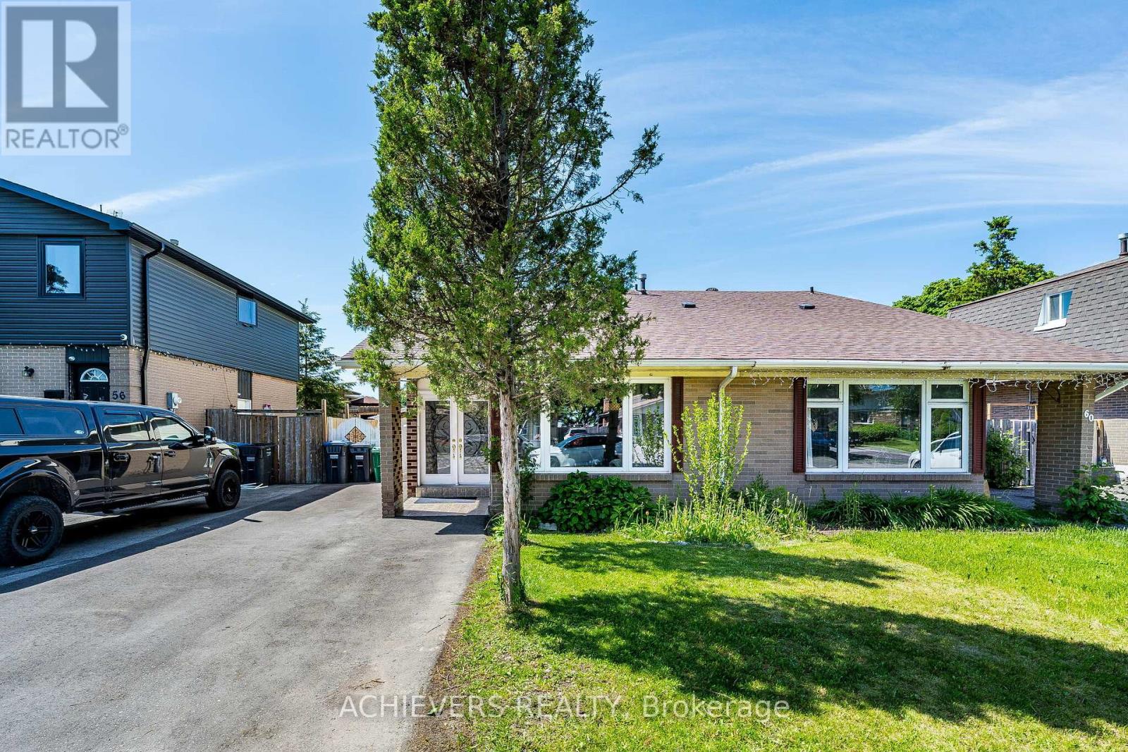 58 Archdekin Drive Property Photo 3
