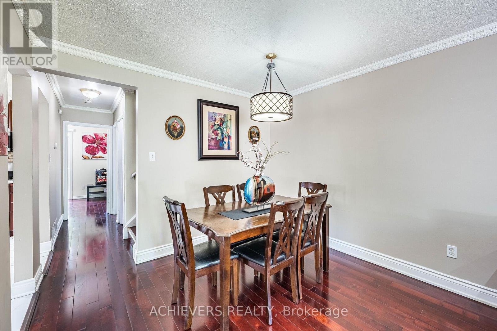58 Archdekin Drive Property Photo 10