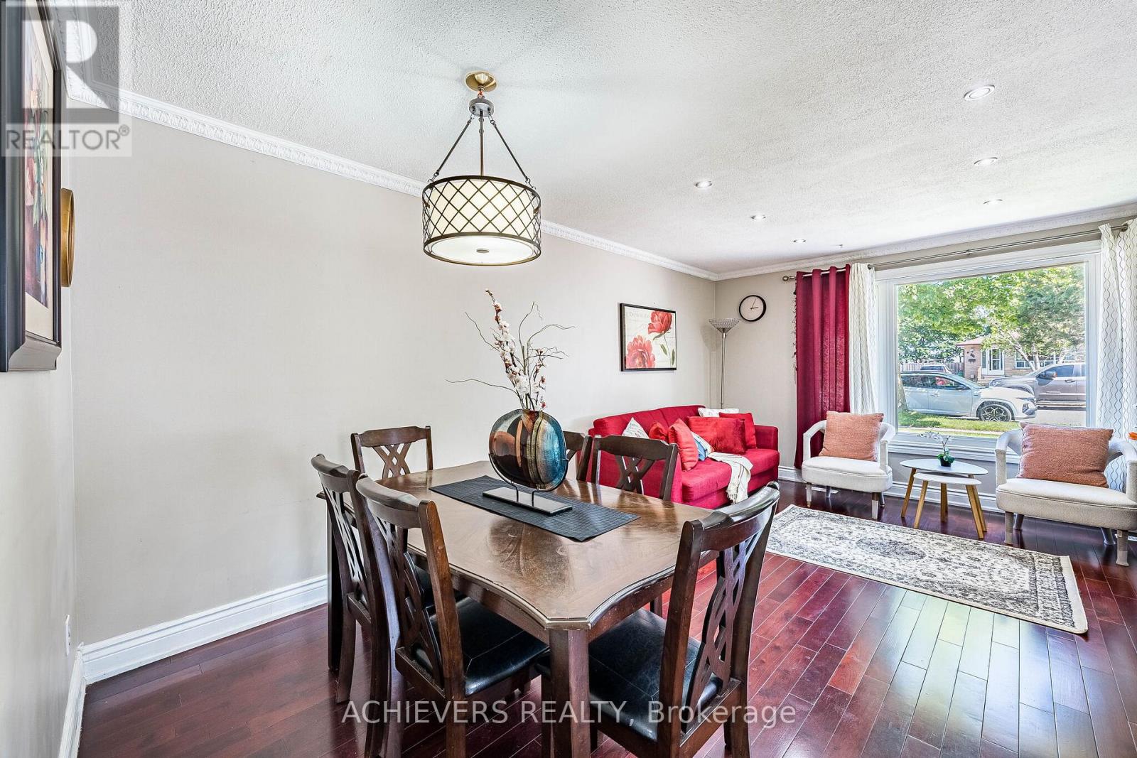 58 Archdekin Drive Property Photo 11