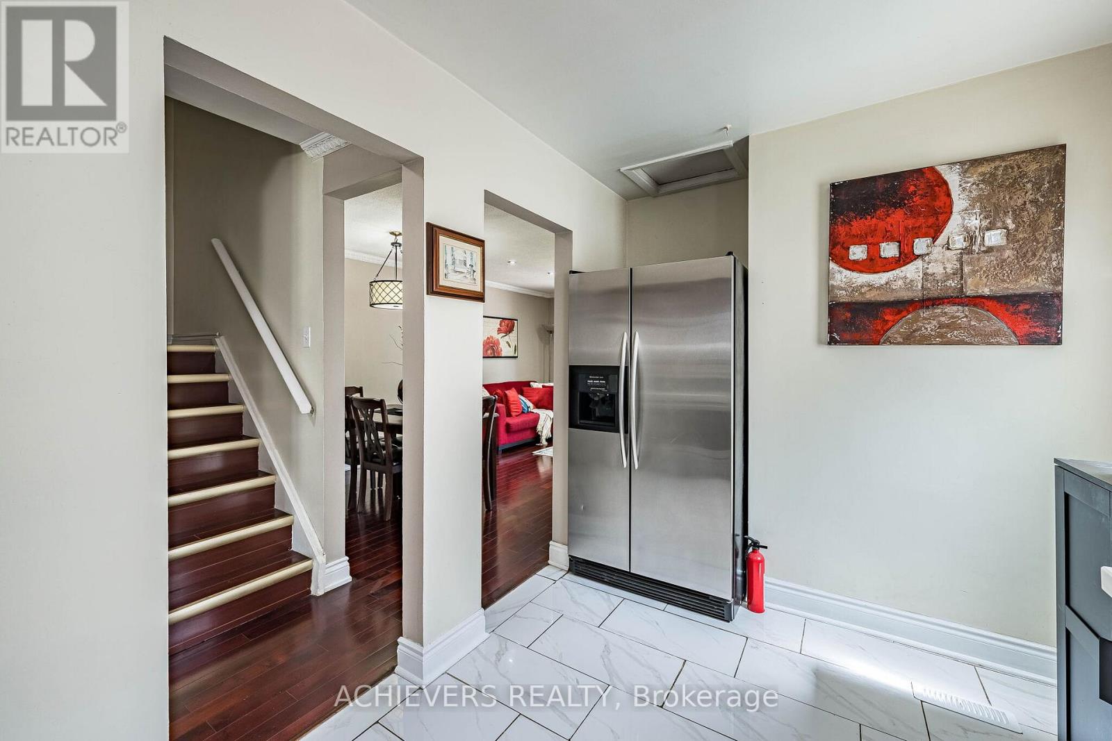 58 Archdekin Drive Property Photo 15