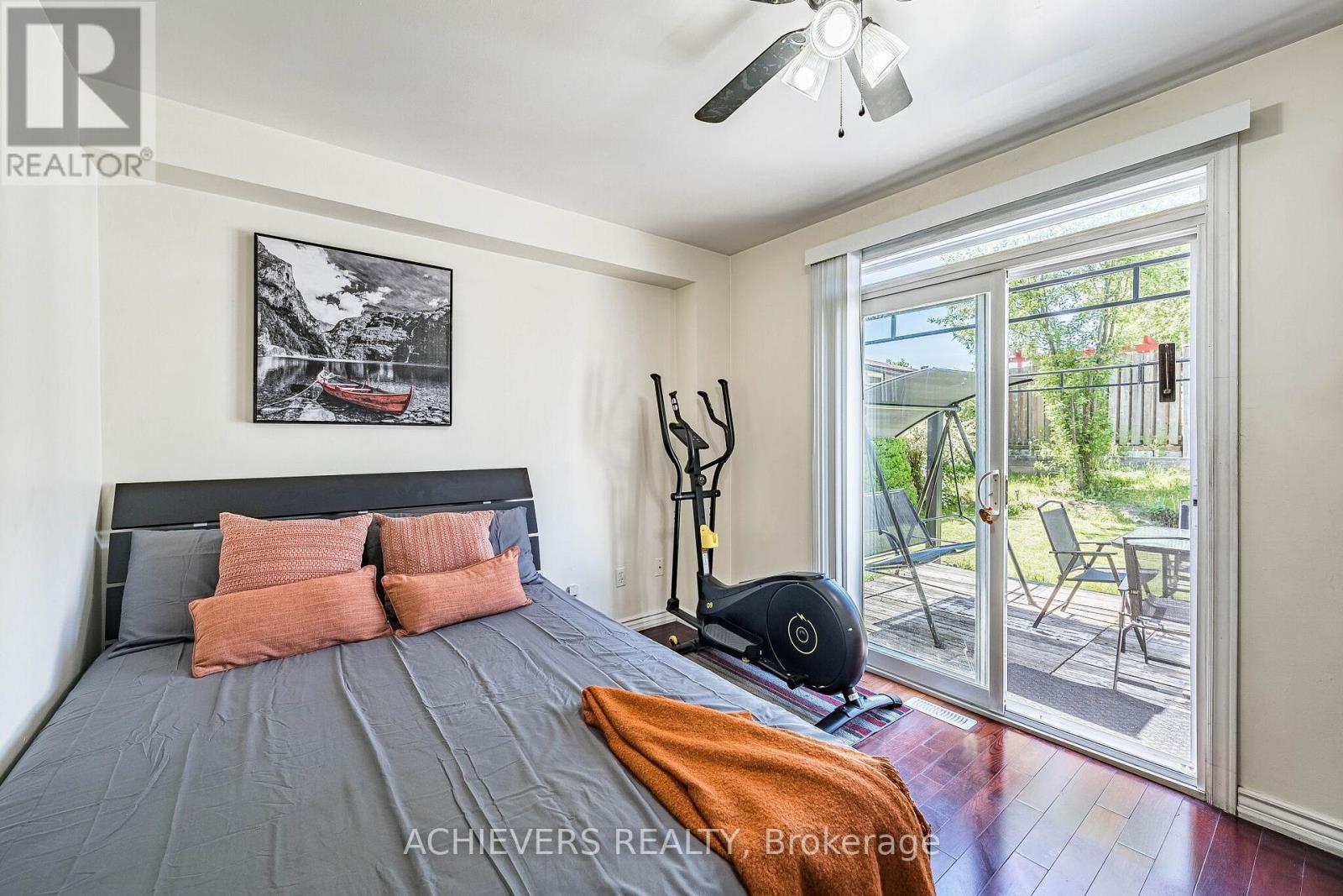 58 Archdekin Drive Property Photo 17